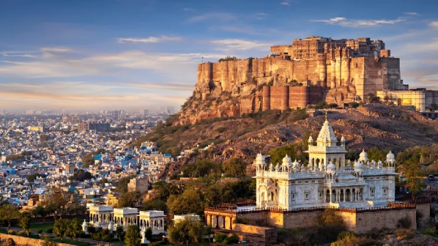 jodhpur