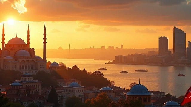Turchia , Storia della turchia
