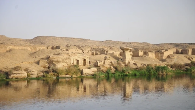 El-Kab
