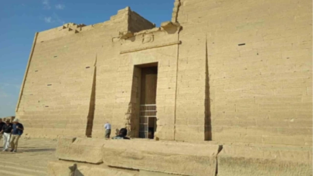 Beit el Wali