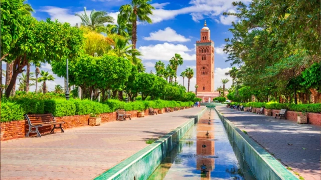 marrakech marocco, marrakech marocco