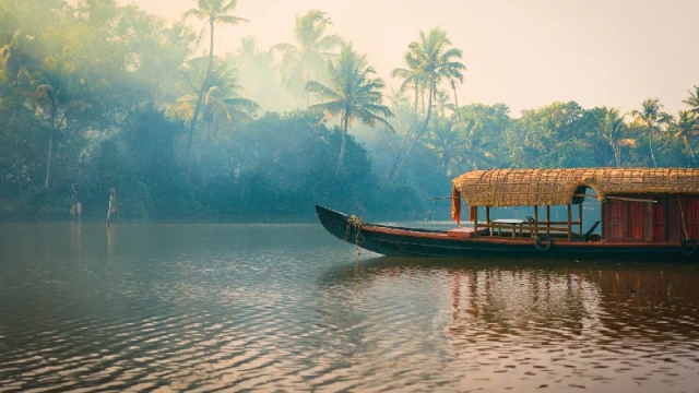 kerala india