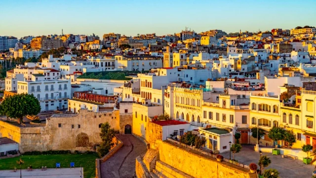Agadir Marocco, Agadir Marocco Cosa Vedere