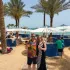 Sharm el Sheikh, Mar Rojo