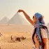 Las Pirámides de Egipto