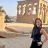 Kom Ombo