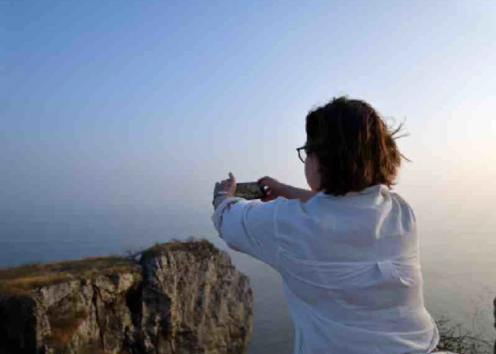 Pacchetto Vacanza Oman E Salalah Escursioni