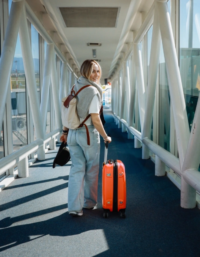 Peak Season vs. Low Season: Same Destination, Different Trip