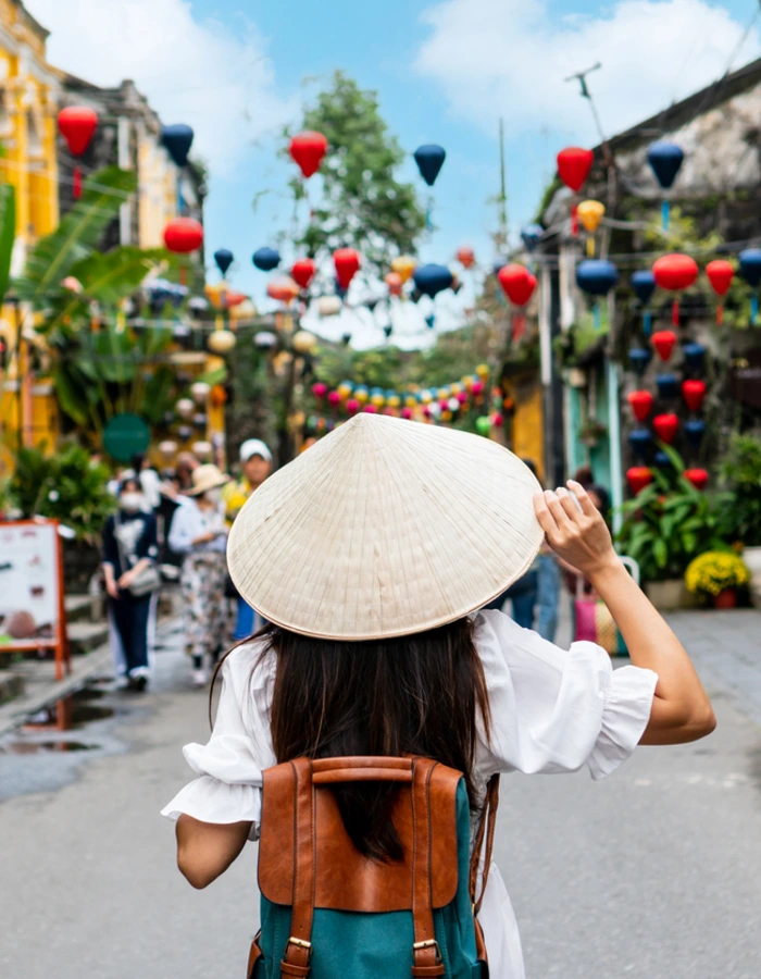 Thailand vs.Vietnam: Which One Should First-Timers Visit First?