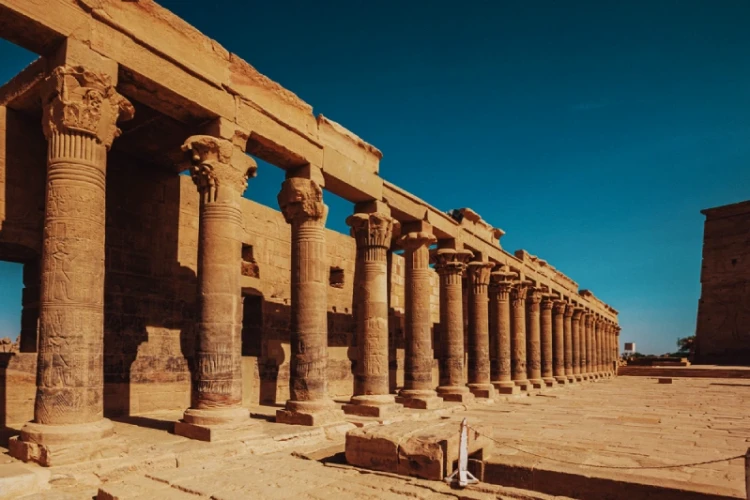 Egipto