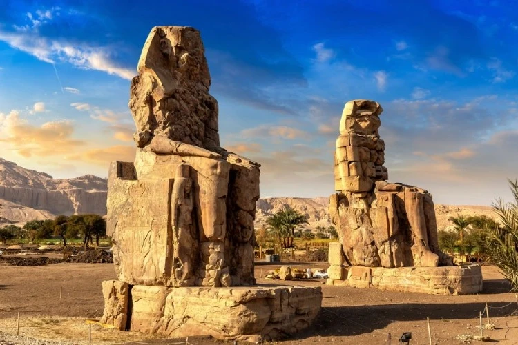 Egipto