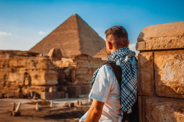 Egipto
