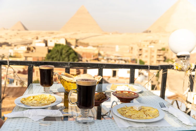 Egipto