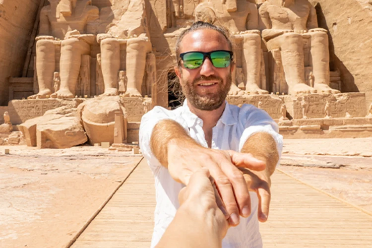 Egipto