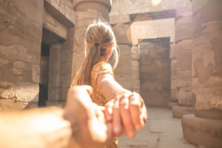 Egipto