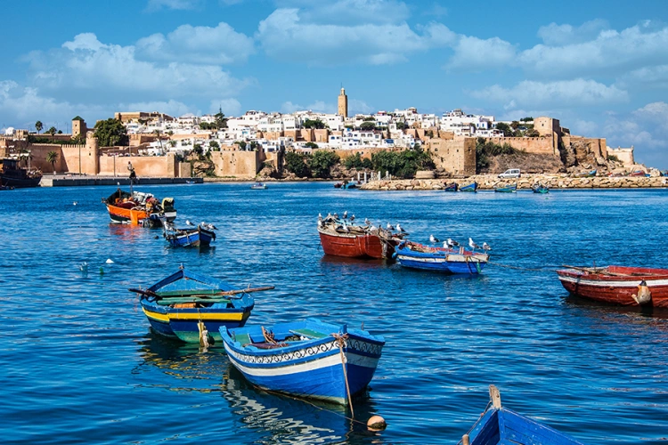 Rabat