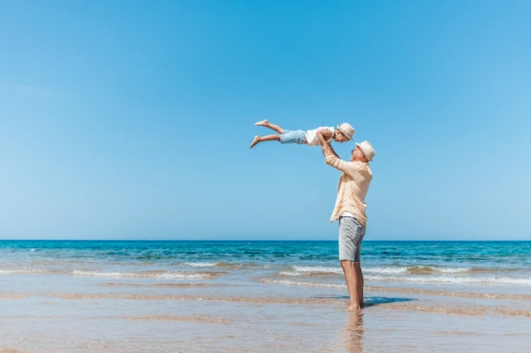 Vacanze Pasqua Egitto | Pasqua in Egitto Offerte