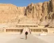 Tempio di Hatshepsut