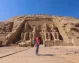 Tempio di Abu Simbel