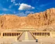 Tempio di Hatshepsut