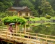 Sensoji Tempio,Viaggio in Giappone Organizzato 