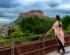 Forte Mehrangarh, Vacanza India