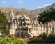 Ranakpur, Tempio di Adinath