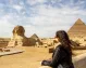 Piramidi di Giza, Tour Deserto Egitto e Cairo