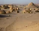 Wadi Hitan , Viaggio Deserto Egitto