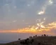 Visita Giordania , monte Nebo
