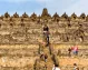 Tempio di Borobudur