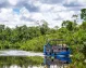 Tanjung Puting Parco Nazionale