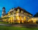 Lawang Sewu