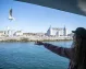 istanbul , istanbul tour 