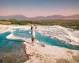 pamukkale turchia, tour della turchia 8 giorni