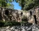 Casa della Vergine Maria, Turchia capodanno 