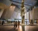 Tour Giza Tour Giza