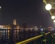 Cena sul Nilo Cairo