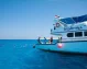 Escursione Isola Mahmya
