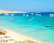 Escursione Isola Mahmya