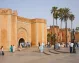 rbat marocco , viaggio marocco organizzato