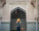 fez marocco , viaggio marocco organizzato 
