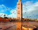 Moschea di Koutoubia, Tour deserto zagora
