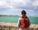 viaggio organizzato in Egitto