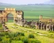 Volubili. Tour marocco chefchaouen
