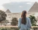 Viaggio al Cairo
