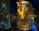 Viaggio al Cairo