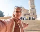 Viaggio al Cairo
