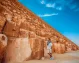 Viaggio al Cairo