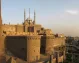 Viaggio al Cairo